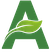 Logo Acosta Fresh Line